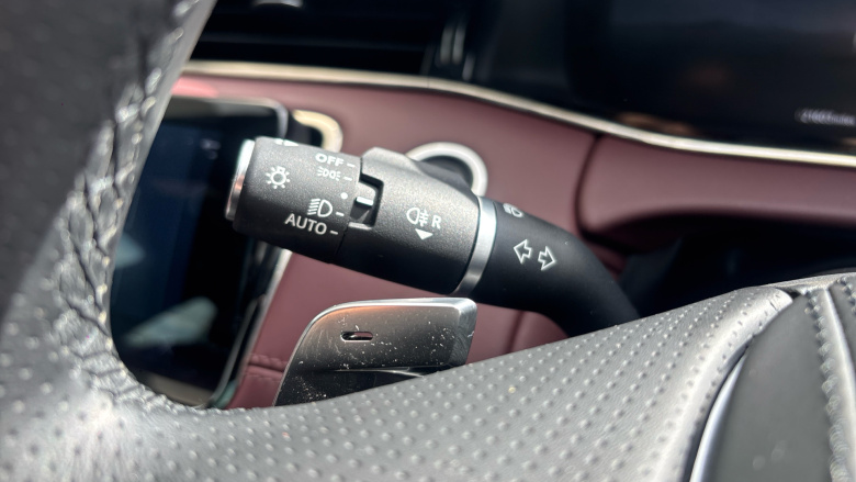 Land Rover Range Rover Evoque 2.0 D200 Autobiography 5dr Auto Diesel Hatchback